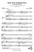 Spirit of the Winding Water (A Navajo Prayer) Judith Clurman Choral Series 合唱 | 小雅音樂 Hsiaoya Music