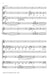 Spirit of the Winding Water (A Navajo Prayer) Judith Clurman Choral Series 合唱 | 小雅音樂 Hsiaoya Music