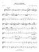 Movie and TV Music for Alto Sax Instrumental Play-Along® Series 中音薩氏管 | 小雅音樂 Hsiaoya Music