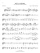 Movie and TV Music for Tenor Sax Instrumental Play-Along® Series | 小雅音樂 Hsiaoya Music