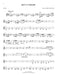 Movie and TV Music for Violin Instrumental Play-Along® Series 小提琴 | 小雅音樂 Hsiaoya Music