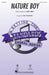 Nature Boy | 小雅音樂 Hsiaoya Music