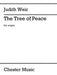 The Tree of Peace Organ 管風琴 管風琴 | 小雅音樂 Hsiaoya Music