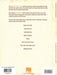 Bluegrass Festival Favorites Banjo Play-Along Volume 9 | 小雅音樂 Hsiaoya Music