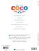 Coco Flute 長笛 | 小雅音樂 Hsiaoya Music