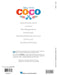Coco Violin 小提琴 | 小雅音樂 Hsiaoya Music