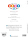 Coco Cello 大提琴 | 小雅音樂 Hsiaoya Music