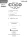 Coco Cello 大提琴 | 小雅音樂 Hsiaoya Music