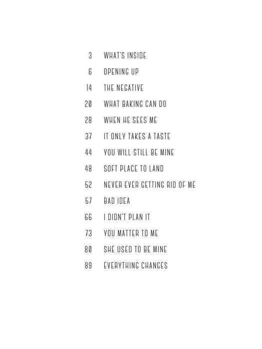 Waitress - Easy Piano Selections The Irresistible New Broadway Musical 鋼琴 百老匯 | 小雅音樂 Hsiaoya Music