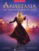 Anastasia The New Broadway Musical 百老匯 | 小雅音樂 Hsiaoya Music