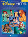 Disney Hits - 2nd Edition | 小雅音樂 Hsiaoya Music