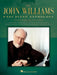 The John Williams Easy Piano Anthology 鋼琴 | 小雅音樂 Hsiaoya Music