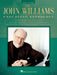 The John Williams Easy Piano Anthology 鋼琴 | 小雅音樂 Hsiaoya Music