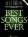 The Best Songs Ever - 9th Edition | 小雅音樂 Hsiaoya Music