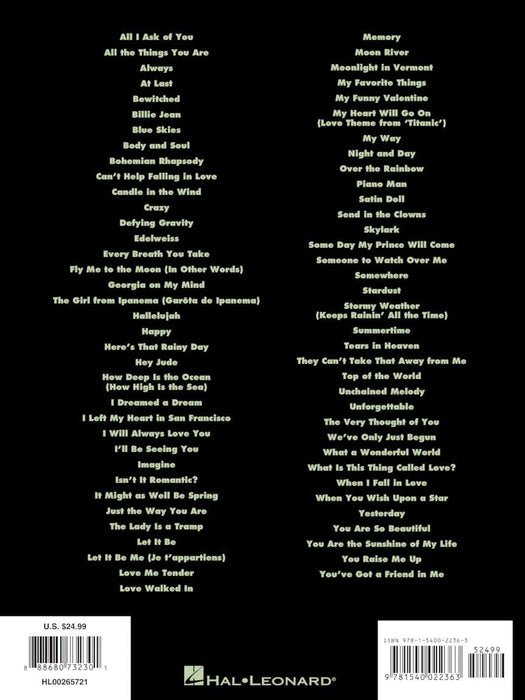 The Best Songs Ever - 9th Edition | 小雅音樂 Hsiaoya Music