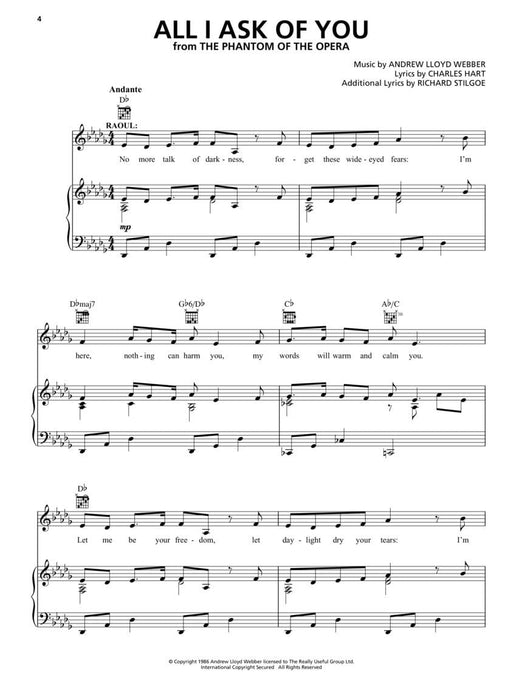 The Best Songs Ever - 9th Edition | 小雅音樂 Hsiaoya Music