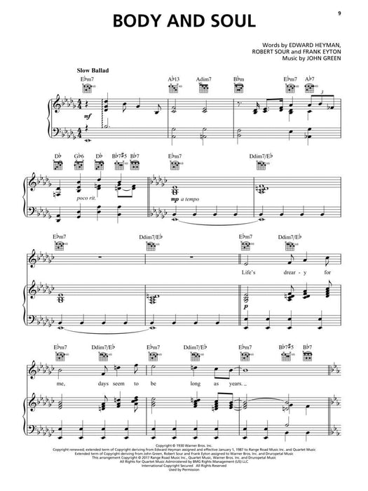 The Best Songs Ever - 9th Edition | 小雅音樂 Hsiaoya Music