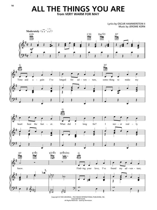 The Best Songs Ever - 9th Edition | 小雅音樂 Hsiaoya Music