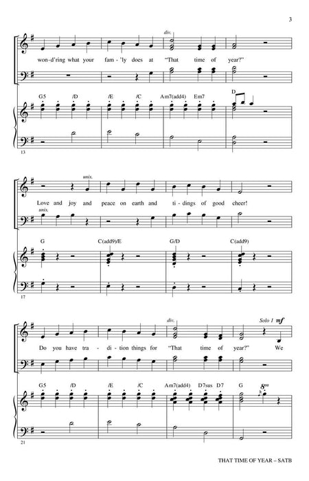 That Time of Year from Olaf's Frozen Adventure | 小雅音樂 Hsiaoya Music