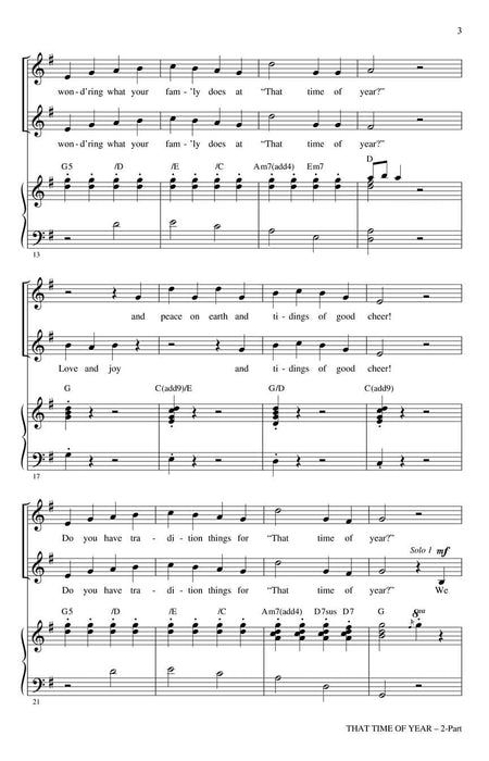 That Time of Year from Olaf's Frozen Adventure | 小雅音樂 Hsiaoya Music