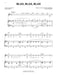 The Singer's Anthology of Gershwin Songs - Baritone 蓋希文 | 小雅音樂 Hsiaoya Music