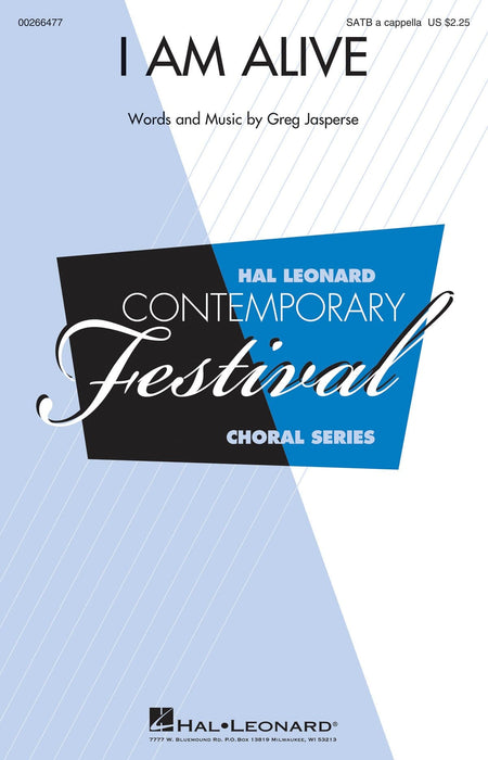 I Am Alive | 小雅音樂 Hsiaoya Music