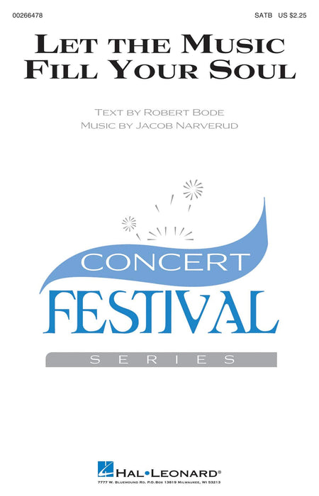 Let the Music Fill Your Soul 靈魂樂 | 小雅音樂 Hsiaoya Music