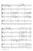 Adagio in G Minor (Agnus Dei) 慢板 | 小雅音樂 Hsiaoya Music