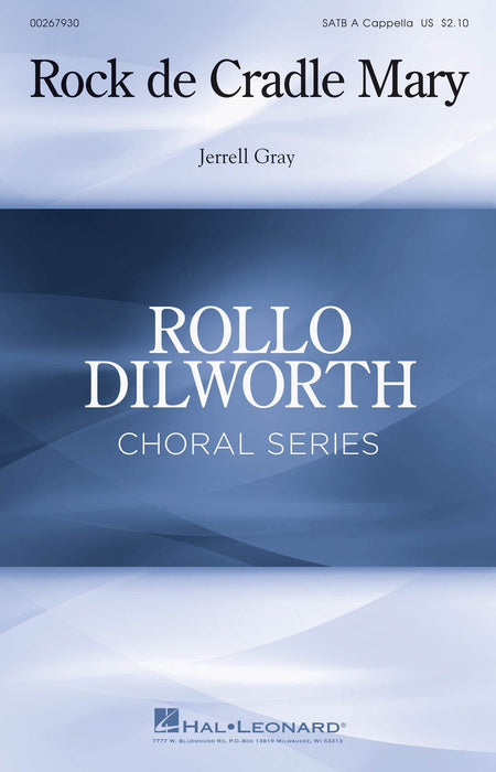 Rock de Cradle Mary | 小雅音樂 Hsiaoya Music