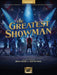 The Greatest Showman Music from the Motion Picture Soundtrack | 小雅音樂 Hsiaoya Music