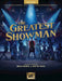 The Greatest Showman Music from the Motion Picture Soundtrack | 小雅音樂 Hsiaoya Music
