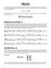 Hal Leonard Tin Whistle Method 口哨哨笛 | 小雅音樂 Hsiaoya Music