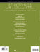 Folksongs with a Classical Flair The Phillip Keveren Series Piano Solo National Federation of Music Clubs 2020-2024 Selection 民謠 古典 鋼琴 獨奏 | 小雅音樂 Hsiaoya Music