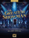 The Greatest Showman - Vocal Selections Vocal Line with Piano Accompaniment 鋼琴 伴奏 | 小雅音樂 Hsiaoya Music