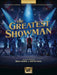 The Greatest Showman - Vocal Selections Vocal Line with Piano Accompaniment 鋼琴 伴奏 | 小雅音樂 Hsiaoya Music