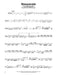 The Phantom of the Opera Cello Play-Along Volume 10 歌劇 大提琴 | 小雅音樂 Hsiaoya Music