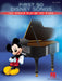 First 50 Disney Songs You Should Play on the Piano 鋼琴 | 小雅音樂 Hsiaoya Music