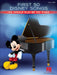 First 50 Disney Songs You Should Play on the Piano 鋼琴 | 小雅音樂 Hsiaoya Music