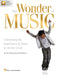 The Wonder of Music A Musical Revue Celebrating the Importance of Music in Our Lives | 小雅音樂 Hsiaoya Music