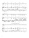 The Wonder of Music A Musical Revue Celebrating the Importance of Music in Our Lives | 小雅音樂 Hsiaoya Music