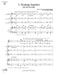 The Wonder of Music A Musical Revue Celebrating the Importance of Music in Our Lives | 小雅音樂 Hsiaoya Music