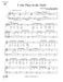 The Wonder of Music A Musical Revue Celebrating the Importance of Music in Our Lives | 小雅音樂 Hsiaoya Music