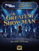The Greatest Showman E-Z Play Today #99 | 小雅音樂 Hsiaoya Music