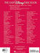The Easy Disney Fake Book - 2nd Edition 100 Songs in the Key of C 費克 | 小雅音樂 Hsiaoya Music