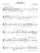 The Easy Disney Fake Book - 2nd Edition 100 Songs in the Key of C 費克 | 小雅音樂 Hsiaoya Music