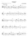 The Easy Disney Fake Book - 2nd Edition 100 Songs in the Key of C 費克 | 小雅音樂 Hsiaoya Music