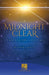 A Midnight Clear A Cantata for Christmas 清唱劇 | 小雅音樂 Hsiaoya Music