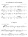 Folk Songs for Ocarina 民謠 | 小雅音樂 Hsiaoya Music