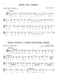 Folk Songs for Ocarina 民謠 | 小雅音樂 Hsiaoya Music