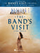 The Band's Visit A New Musical - Vocal Selections | 小雅音樂 Hsiaoya Music